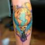 Siempre Tattoo Košice