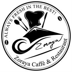 Zoraya Restaurant & Caffé