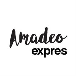 Amadeo expres
