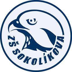Základná škola Sokolíkova