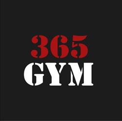 365 Gym Trnava