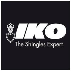 IKO Slovakia