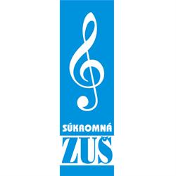 Súkromná základná umelecká škola
