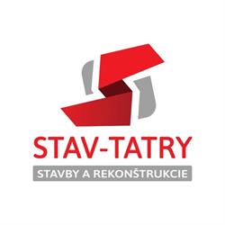 STAV - TATRY, s.r.o.
