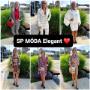 SP moda 1.jpg