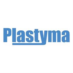 PLASTYMA s.r.o.