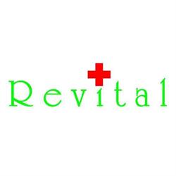 Jana Házyová - Revital