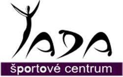 YADA, s. r. o.