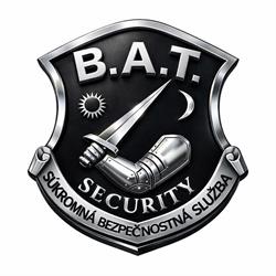 B.A.T.SECURITY, s.r.o.
