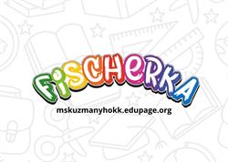 Materská škola