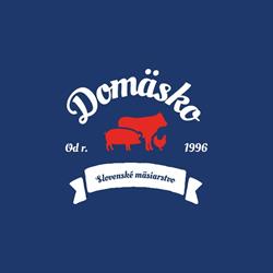 Domäsko