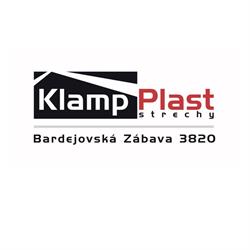 KLAMPPLAST BJ, s.r.o.