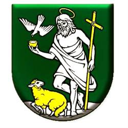 Obecný Úrad
