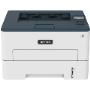 Xerox-B230-400x400.png