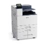 xerox-versalink-c8000-500x500-1-400x400.jpg