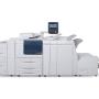 Xerox-D95A-D110-D125-Production-Printer-D-1024x768.jpg