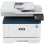 Xerox-B305-400x400.png