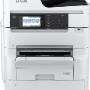 wf-C879_29117-productpicture-lores-en-wf-c879r_main.png-400x400.png