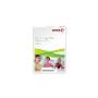 xerox-never-tear-2-400x400.jpg