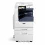 Xerox-B71xx-celny-pohlad-400x400.jpeg