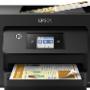 29620-productpicture-hires-wf-3820_main.png-400x310.png