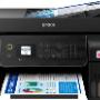 30168-productpicture-hires-en-et-4800_main.png-400x310.png