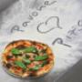 Pizza Pavone