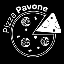 Pizza Pavone