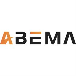 ABEMA