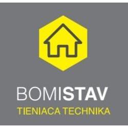 Miroslav Bolek - BOMISTAV