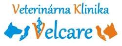 Velcare - Veterinárna klinika