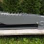 t-17-1024x512.jpg