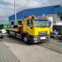 IMG-e1592ce49d6fafe36a8598d68e2777d8-V-768x1024.jpg