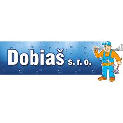 Dobiaš, s.r.o. - voda, plyn, kúrenie, prepchávanie kanalizácie, preplachovanie ústredného kúrenia, j