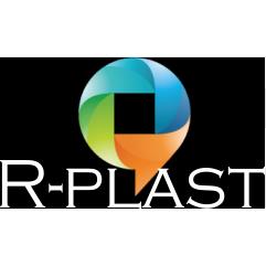 Marián Roško R - plast