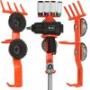 795_magneticky-drziak-na-naradie-oranzovy.jpg