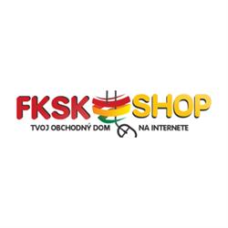 FKSK Slovakia s. r. o.