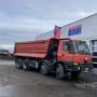 Tatra 8x8