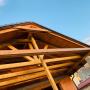 # 1