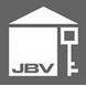 JBV servis s.r.o.