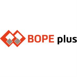 BOPE PLUS, s.r.o.