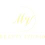 MV BEAUTY STUDIO
