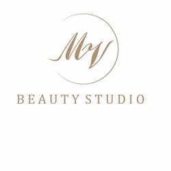 MV BEAUTY STUDIO
