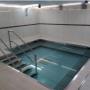 2022-02-03_095203.jpg