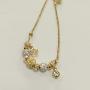 Zlaté naramky 4.jpg