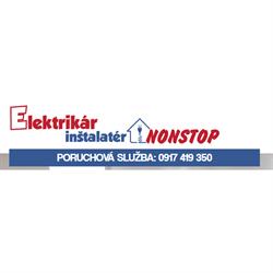 elektrikar-instalater