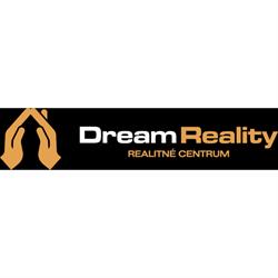 Dream reality, s.r.o.
