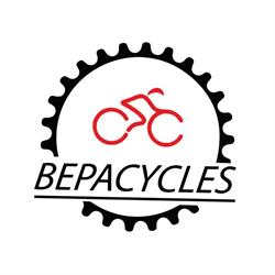 BEPACYCLES