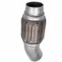 DPF-filter-cistenie.png