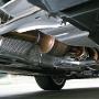 dpf-filter-300x225.jpg
